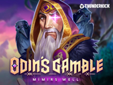 William hill uk casino. Bonus veren bahis oyunları.54